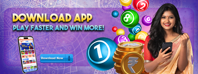 Join y1game to get welcome bonus